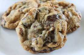 cookiemadness.net Klivan