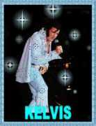 kelvisentertainment.com Kljh
