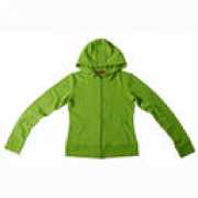 sunspan.com.cn Kljk