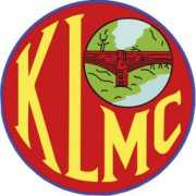 Klmc