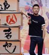 ku.ent.sina.com.cn Klme