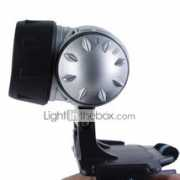 miniinthebox.com Klmh