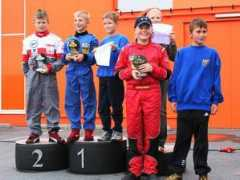 kamener-kartklub.de Klms