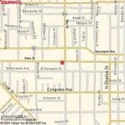 klocandassociates.com Kloc