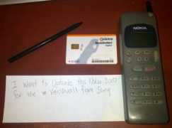 gizmodo.com.au Klochan