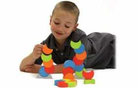 zabawkowicz.pl Klocki