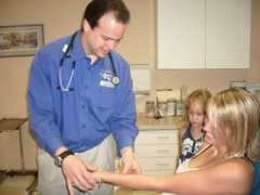 ourladyofhopeclinic.com Kloess