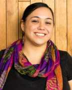 foodandwine.com Kloess