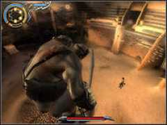 guides.gamepressure.com Klompas