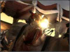 guides.gamepressure.com Klompas