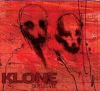 Klone