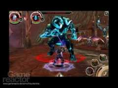 gamereactor.dk Kloner