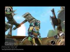 gamereactor.dk Kloner