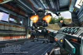 gamereactor.dk Kloner