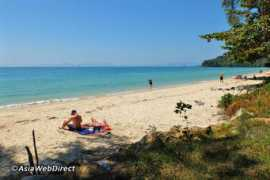 Klong