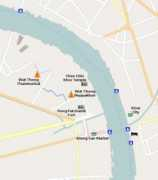 Klong