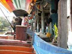 Klong