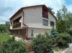 liptovtravel.com Klonga