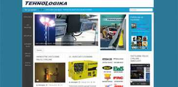 klonia.si Klonia