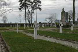 niesmiertelnik.pl Klonowicz