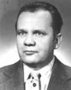 Klonowicz