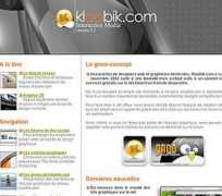 generationcyb.net Kloo