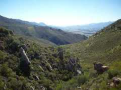 burtonsfarm.co.za Kloof