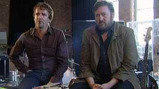 Kloot