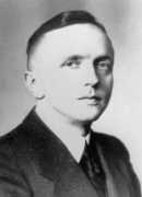 holocaustresearchproject.net Klopfer