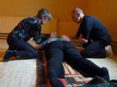 centrumsurya.nl Kloppen