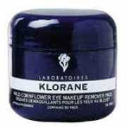 lorabeauty.com Klorane
