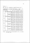 eprints.undip.ac.id Klorida
