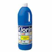 bloggar.expressen.se Klorin