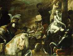 arttrans.com.ua Klorinda
