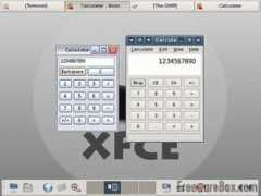 freewarebox.com Klorofil