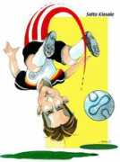 Klose