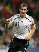 Klose