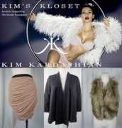 Kloset