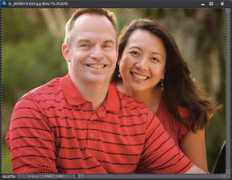 peachpit.com Kloskowski