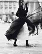 Kloss