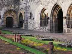 pupnik.de Kloster