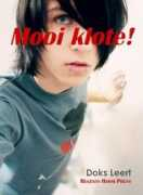 Klote