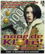 Klote