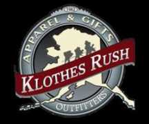 Klothes