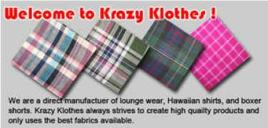 Klothes