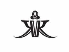 eq8.com Klothing