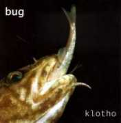 Klotho