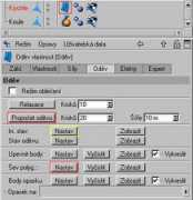 3dsoftware.cz Klotilda