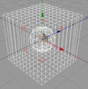 3dsoftware.cz Klotilda