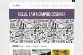 wpdailythemes.com Klou